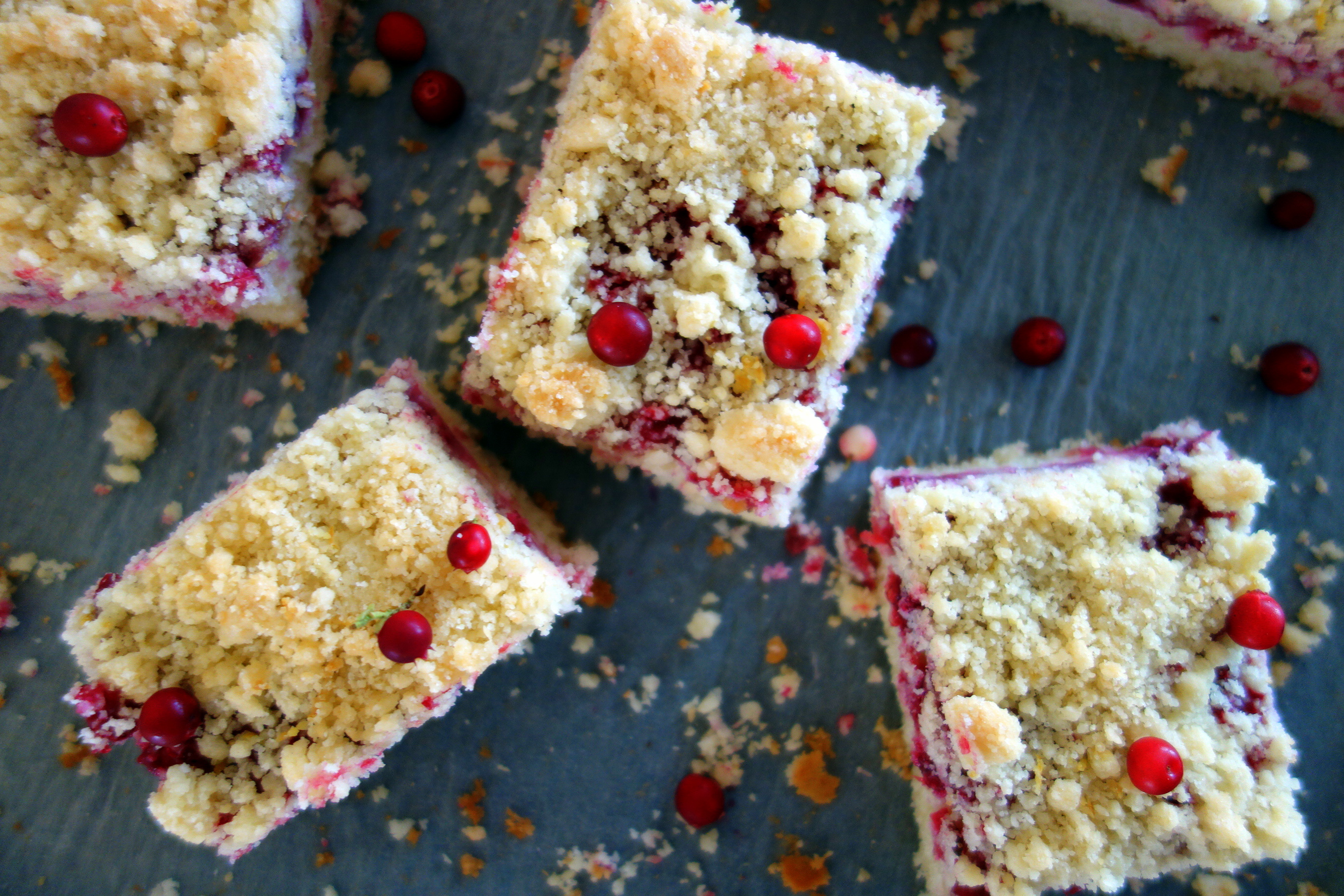 Toliq metrajli porno multfilmlarni tarjimasi bilan onlayn tomosha qiling